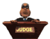 judge_pointing_tw.gif