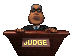 judge_pointing_tc.gif