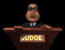 judge_pointing_tb.gif