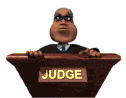 judge_pointing_sw.gif