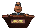 judge_pointing_sc.gif