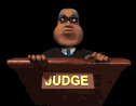 judge_pointing_sb.gif