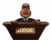 judge_pointing_mw.gif