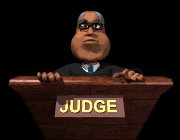 judge_pointing_mc.gif
