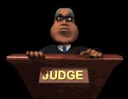 judge_pointing_mb.gif