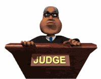 judge_pointing_lw.gif
