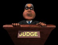 judge_pointing_lc.gif