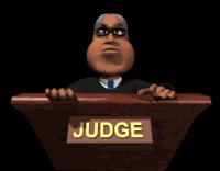 judge_pointing_lb.gif
