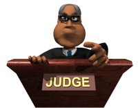 judge_pointing_hr.jpg