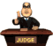 judge_banging_gavel_tw.gif