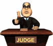 judge_banging_gavel_sw.gif