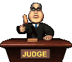 judge_banging_gavel_sc.gif