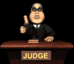 judge_banging_gavel_sb.gif