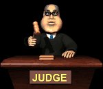 judge_banging_gavel_mc.gif