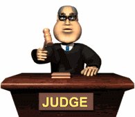 judge_banging_gavel_lw.gif