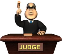 judge_banging_gavel_hr.jpg