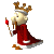 small_king_sc.gif