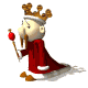 small_king_mw.gif
