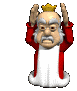 king_tipping_crown_sc.gif