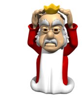 king_tipping_crown_hr.jpg