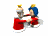 king_queen_dancing_tw.gif
