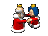 king_queen_dancing_tc.gif