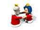 king_queen_dancing_sw.gif