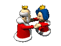 king_queen_dancing_mc.gif