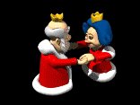 king_queen_dancing_lc.gif