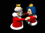 king_queen_dancing_lb.gif