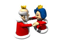 king_queen_dancing_hr.jpg