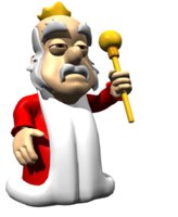 king_marching_with_sc_a_hr.jpg