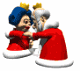 king_kissing_queen_hand_sw.gif