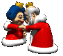 king_kissing_queen_hand_sc.gif