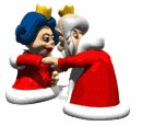 king_kissing_queen_hand_mw.gif