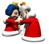 king_kissing_queen_hand_lw.gif