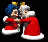 king_kissing_queen_hand_lb.gif