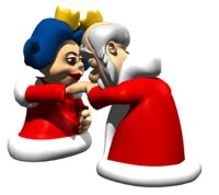 king_kissing_queen_hand_hr.jpg