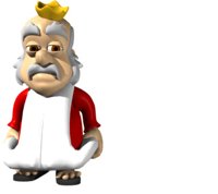 king_foot_sticking_out_hr.jpg