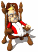 king_bored_tw.gif