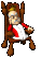 king_bored_tc.gif