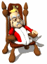 king_bored_sw.gif