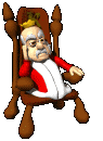 king_bored_mc.gif