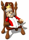 king_bored_lw.gif