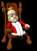 king_bored_lc.gif