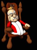 king_bored_lb.gif