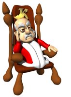 king_bored_hr.jpg
