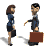 lawyers_talking_tw.gif