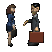 lawyers_talking_tc.gif