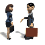 lawyers_talking_sw.gif